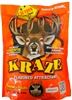 Kraze Deer Attract - 5 Lbs.