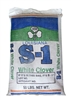 Louisiana S-1 White Clover Seed - 50 Lbs.