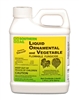 Liquid Ornamental & Vegetable Fungicide - 1 Pt.