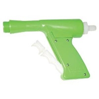 Lesco Chemlawn Spray Gun