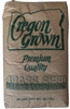 Linn Perennial Ryegrass Seed - 10 Lbs.