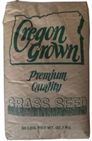 Linn Perennial Ryegrass Seed - 10 Lbs.