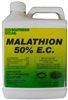 Malathion 50% E.C - 1 Quart