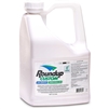 Monsanto AquaMaster Aquatic Custom Herbicide - 2.5 Gal