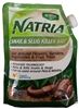 Natria Snail - 1.5 lbs.