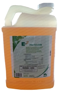 NuFarm E2 Herbicide - 2.5 Gals.