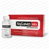 NyGuard EZ1 IGR Concentrate