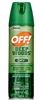 Off! Deep Woods Spray - 4 oz.