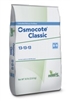 Osmocote 13-13-13 Classic Fertilizer - 50 Lbs.