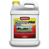 Pasture Pro Plus One-Step Weed & Feed 15-0-0 - 2.5 Gallon