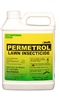 Permetrol Liquid Lawn Insecticide - 1 Quart