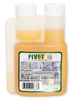 Pivot 10 IGR Concentrate - 110 mL