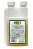 Pivot IGR Concentrate - 1 Pint