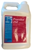 Pramitol 25E Herbicide - 1 Gal.