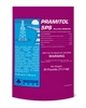 Pramitol 5PS Herbicide - 25 Lbs.