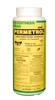 Permetrol Lawn Insecticide Granules - 1 Lb.