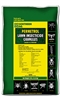 Permetrol Lawn Insecticide Granules - 10 Lbs.