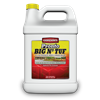 Pronto Big N' Tuf Glyphosate Weed & Grass Killer - 1 Gallon