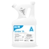 Quali-Pro Strobe 50WG Broad Spectrum Fungicide - 6 Lb