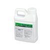 QuinKill Max Herbicide - 1 Pint