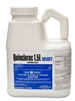 Quinclorac 1.5L Select Herbicide - 64 Oz.