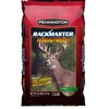 Rackmasters Feeding Frenzy Seed - 25 Lbs.