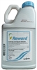 Reward Landscape and Aquatic Herbicide - 1 Gal.