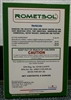 Rometsol Herbicide - 8 Ounces