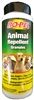 Ropel Animal Granule - 10 oz.