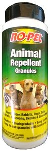 Ropel Animal Granule - 10 oz.