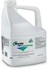 Roundup Pro Concentrate Hebicide