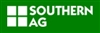 Southern Ag 8-15-36 Soluble Fertilizer - 25 Lbs.