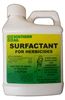 Southern AG Surfactant for Herbicides - 1 Pint