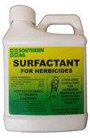 Southern AG Surfactant for Herbicides - 1 Pint