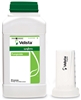 Velista Fungicide - 22 Oz