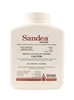 Sandea Herbicide - 10 Oz.