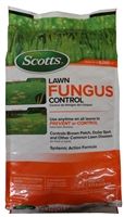 S. Fungus Control - 6.75 Lbs.