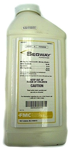 Segway Turf Fungicide - 39.2 Ounces