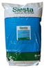 Siesta Insecticide Fire Ant Bait - 15 lbs.