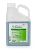 Signature XTRA Stressgard Systemic Fungicide - 5.5 Lbs.