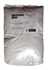 Sulfate of Potash 0-0-52 Granular Fertilizer - 50 Lbs.