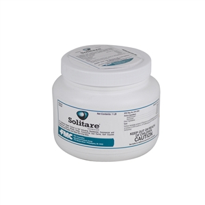 Solitare Herbicide - 1 Lb.