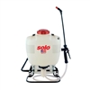 Solo 425 Sprayer - 4 Gal.