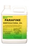 Southern AG Parafine Horticultural Oil - 1 Quart