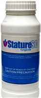 Stature SC Fungicide - 25 Ounces