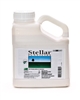 Stellar Fungicide - 104 Ounces