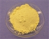 Sulfur Powder - 50 Lbs.