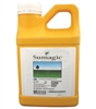 Sumagic Plant Growth Regulator - 1 Gallon