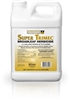 Super Trimec Broadleaf Herbicide - 2.5 Gallons