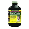 Superthrive Hydroponic Liquid Vitamin Solution - 4 oz